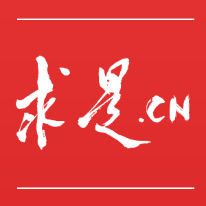 ϰƽ