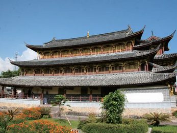 ���ϲ�Դ�����½�����ڻ��Ķ������������ڻ����о�