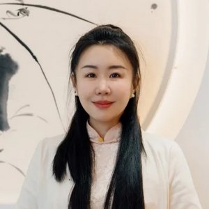 ��Ա��ɡ�������Ƽ